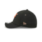 Baltimore Orioles 2026 All-Star Game 39THIRTY Stretch Fit Hat