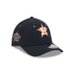 Houston Astros 2026 All-Star Game 39THIRTY Stretch Fit Hat