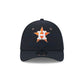 Houston Astros 2026 All-Star Game 39THIRTY Stretch Fit Hat