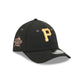 Pittsburgh Pirates 2026 All-Star Game 39THIRTY Stretch Fit Hat