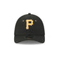 Pittsburgh Pirates 2026 All-Star Game 39THIRTY Stretch Fit Hat