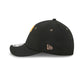 Pittsburgh Pirates 2026 All-Star Game 39THIRTY Stretch Fit Hat