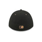 Pittsburgh Pirates 2026 All-Star Game 39THIRTY Stretch Fit Hat