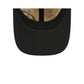 Pittsburgh Pirates 2026 All-Star Game 39THIRTY Stretch Fit Hat
