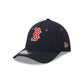 Boston Red Sox 2026 All-Star Game 39THIRTY Stretch Fit Hat