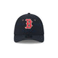 Boston Red Sox 2026 All-Star Game 39THIRTY Stretch Fit Hat