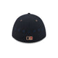 Boston Red Sox 2026 All-Star Game 39THIRTY Stretch Fit Hat
