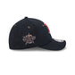 Boston Red Sox 2026 All-Star Game 39THIRTY Stretch Fit Hat