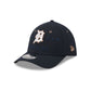 Detroit Tigers 2026 All-Star Game 39THIRTY Stretch Fit Hat