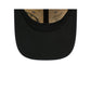 Detroit Tigers 2026 All-Star Game 39THIRTY Stretch Fit Hat