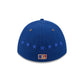 Chicago Cubs 2026 All-Star Game 39THIRTY Stretch Fit Hat