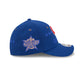Chicago Cubs 2026 All-Star Game 39THIRTY Stretch Fit Hat