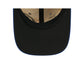 Chicago Cubs 2026 All-Star Game 39THIRTY Stretch Fit Hat