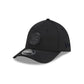 Pittsburgh Steelers 2026 Sideline Black 39THIRTY M-Crown Stretch Fit Hat