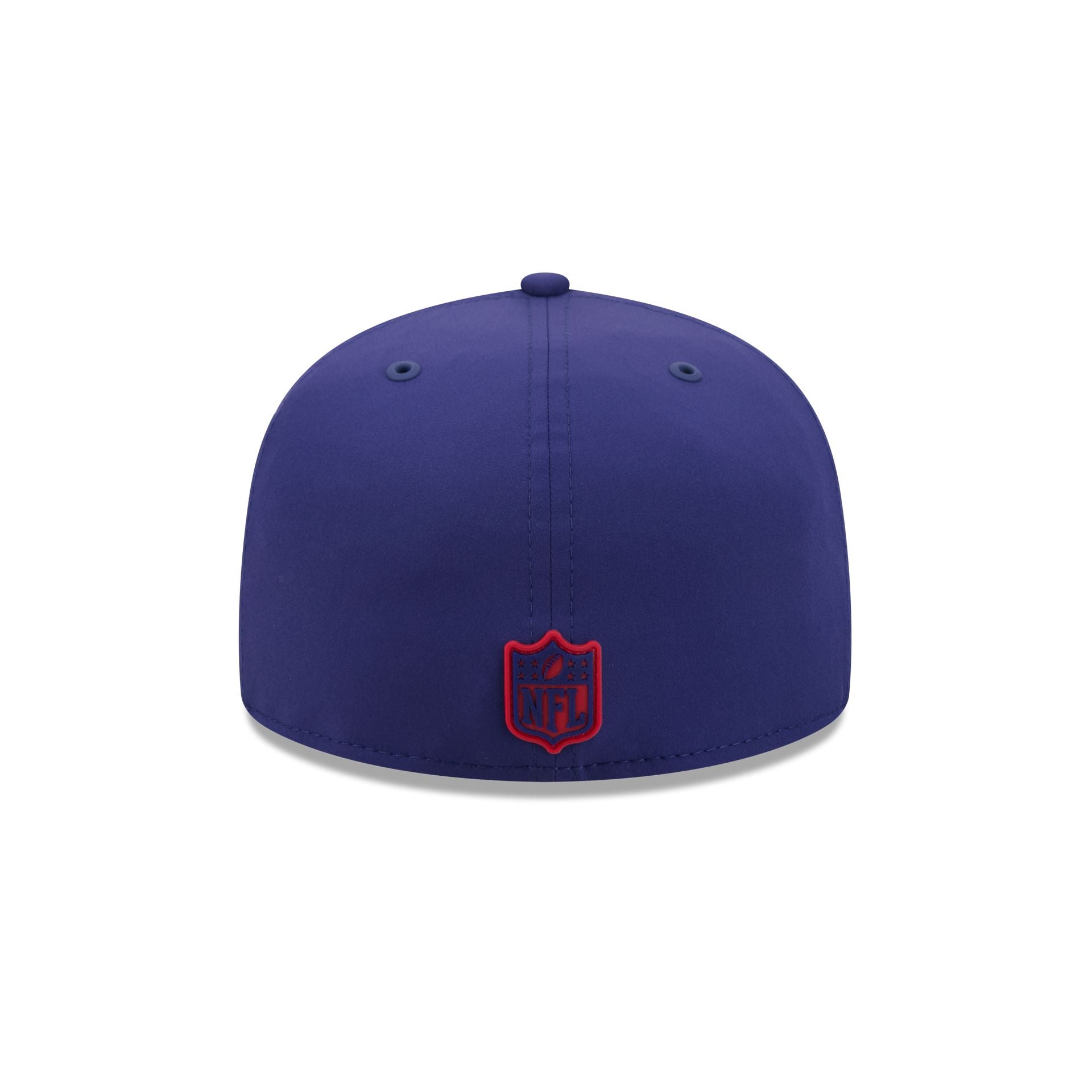 NFL 2026 Sideline 59FIFTY Fitted Hat