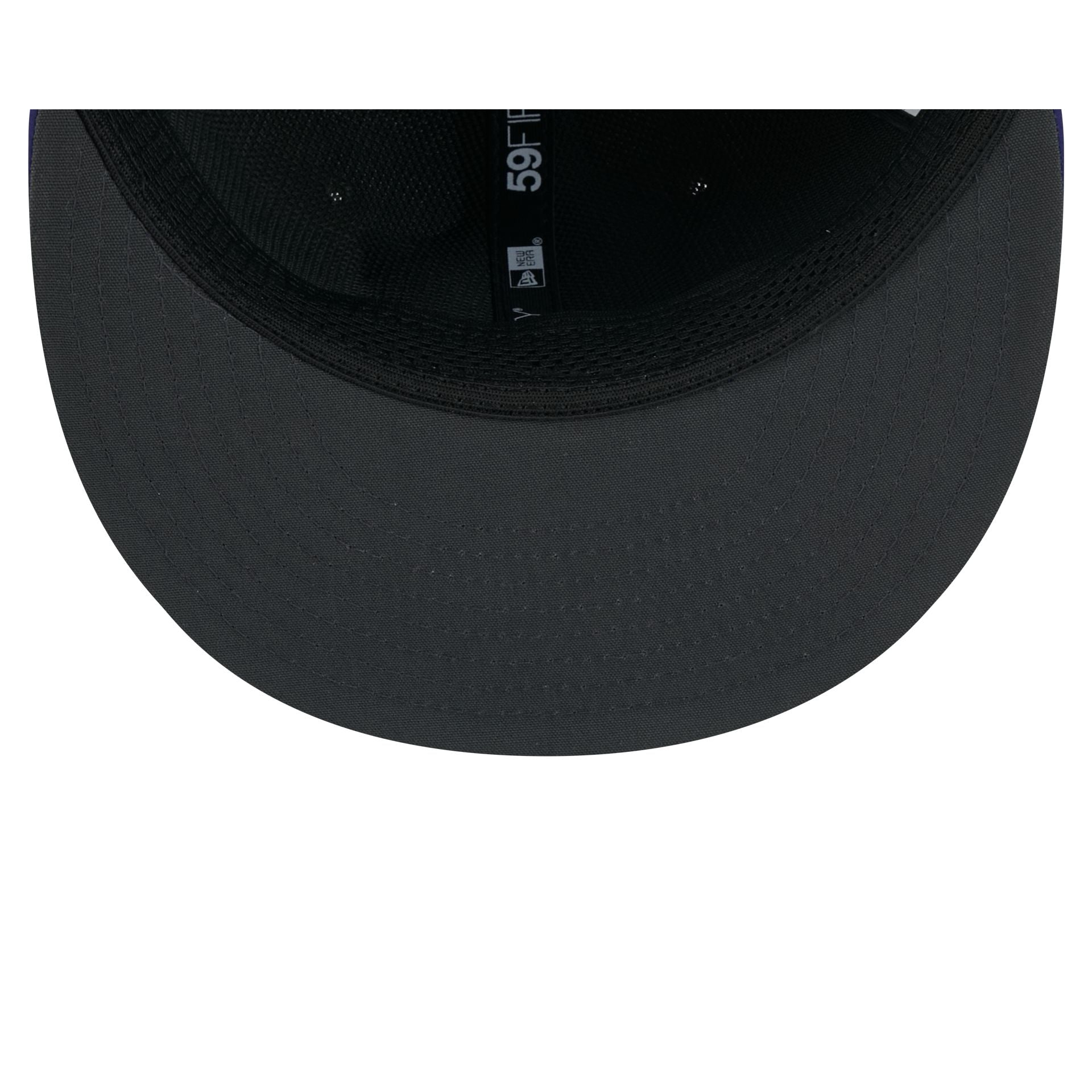 NFL 2026 Sideline 59FIFTY Fitted Hat