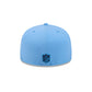 Tennessee Titans 2026 Sideline 59FIFTY Fitted Hat