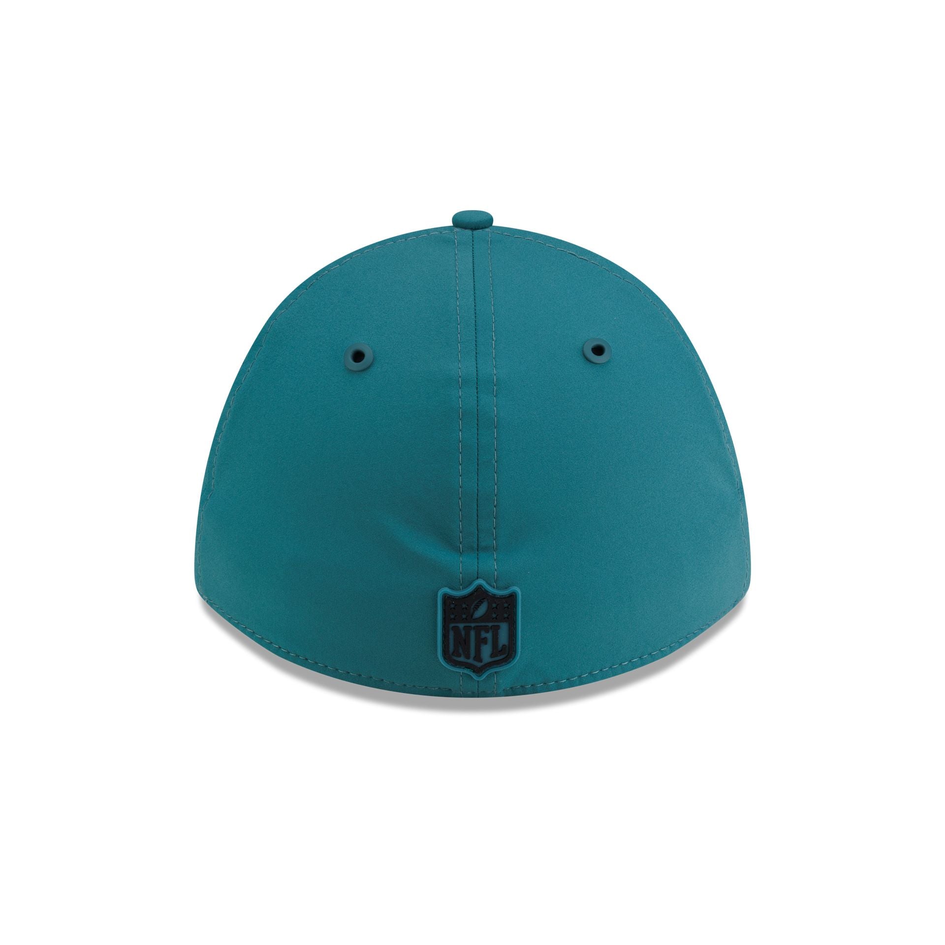 Philadelphia Eagles 2026 Sideline 39THIRTY M-Crown Stretch Fit Hat