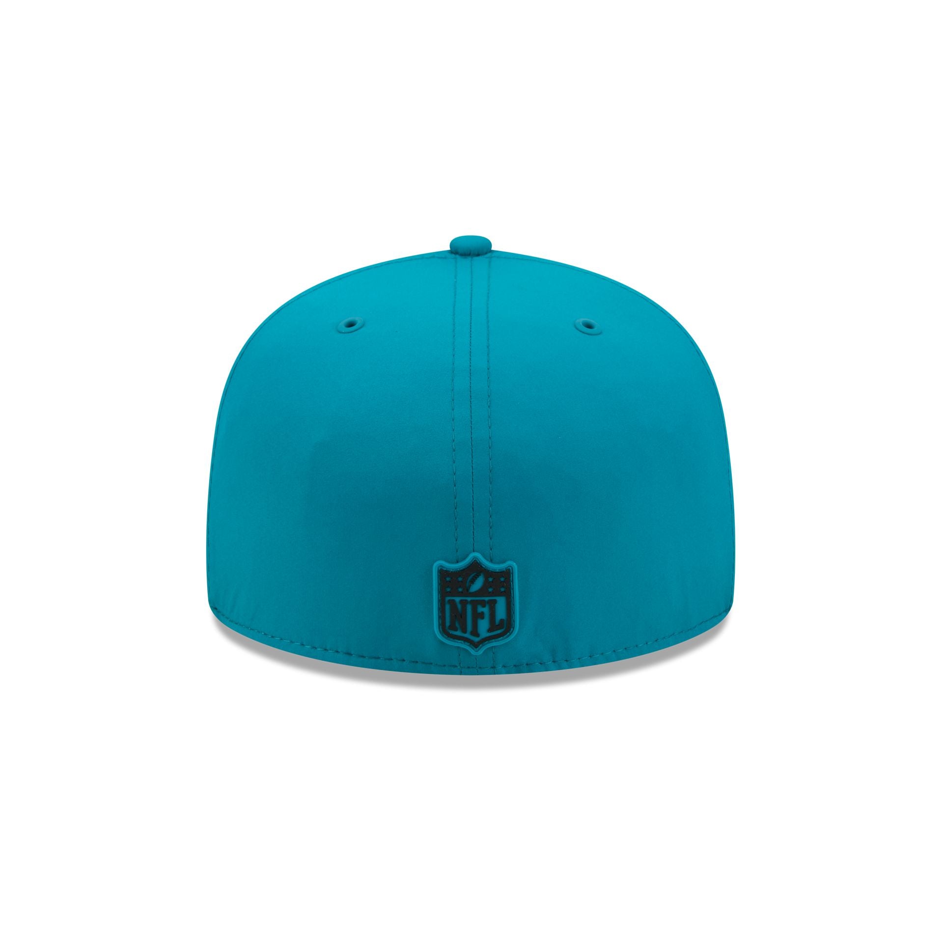 Jacksonville Jaguars 2026 Sideline 59FIFTY Fitted Hat