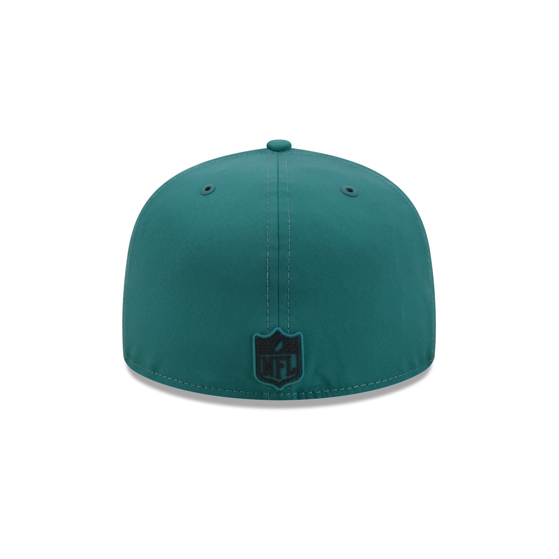 Philadelphia Eagles 2026 Sideline 59FIFTY Fitted Hat