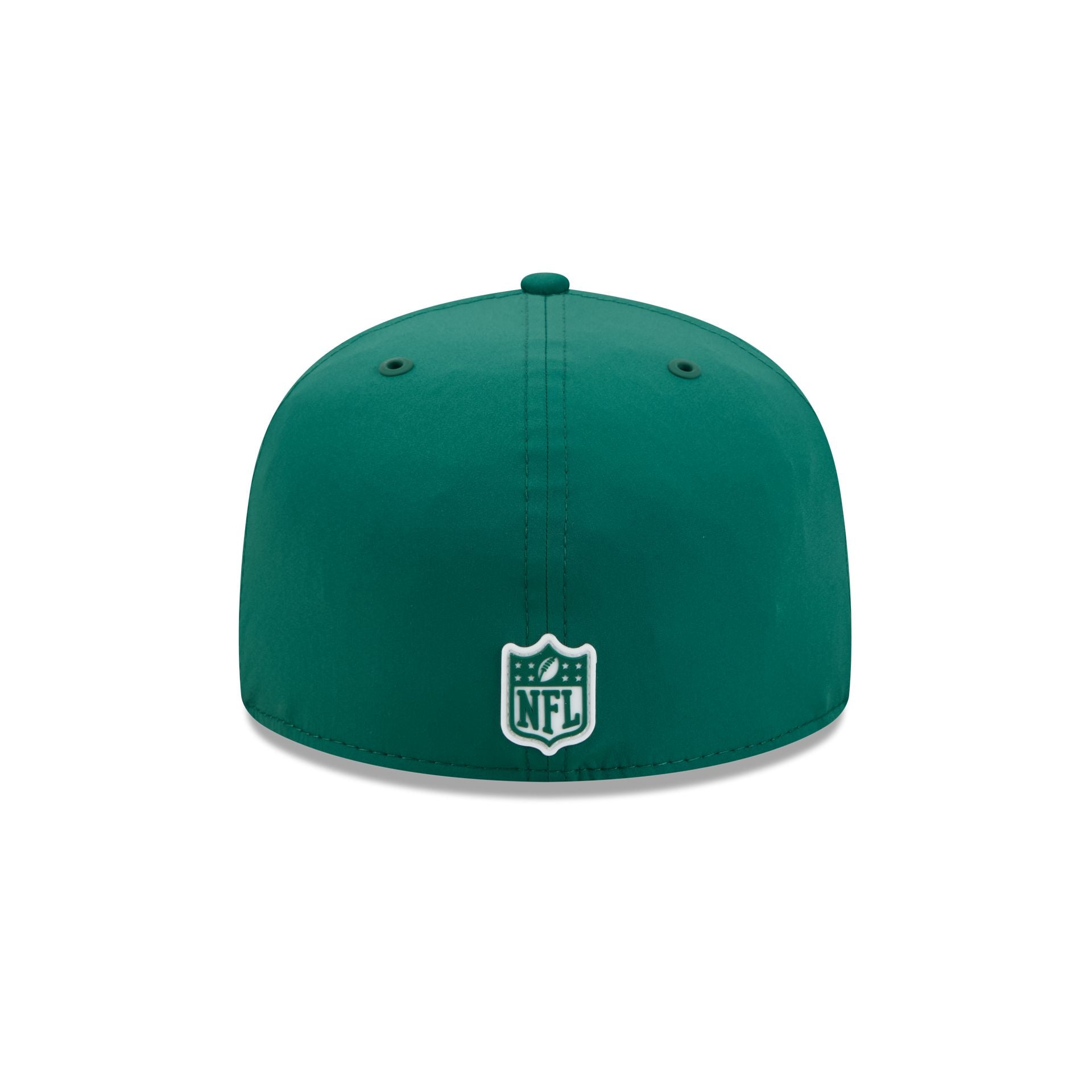 New York Jets 2026 Sideline 59FIFTY Fitted Hat
