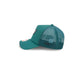 Philadelphia Eagles 2026 Sideline Kids 9FORTY APEX Trucker Hat