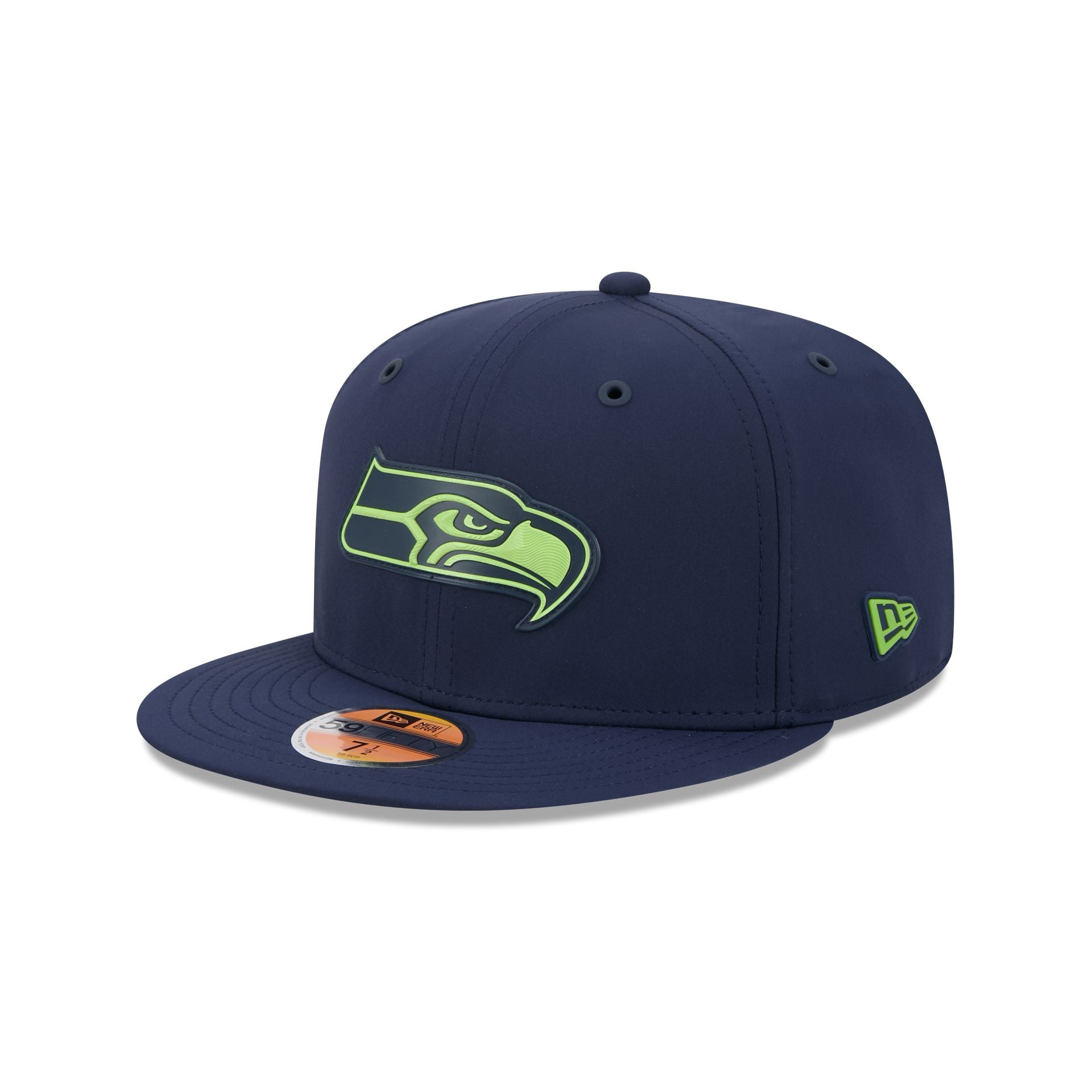 59FIFTY Fitted Hats – Page 3 – New Era Cap