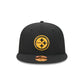 Pittsburgh Steelers 2026 Sideline 59FIFTY Fitted Hat
