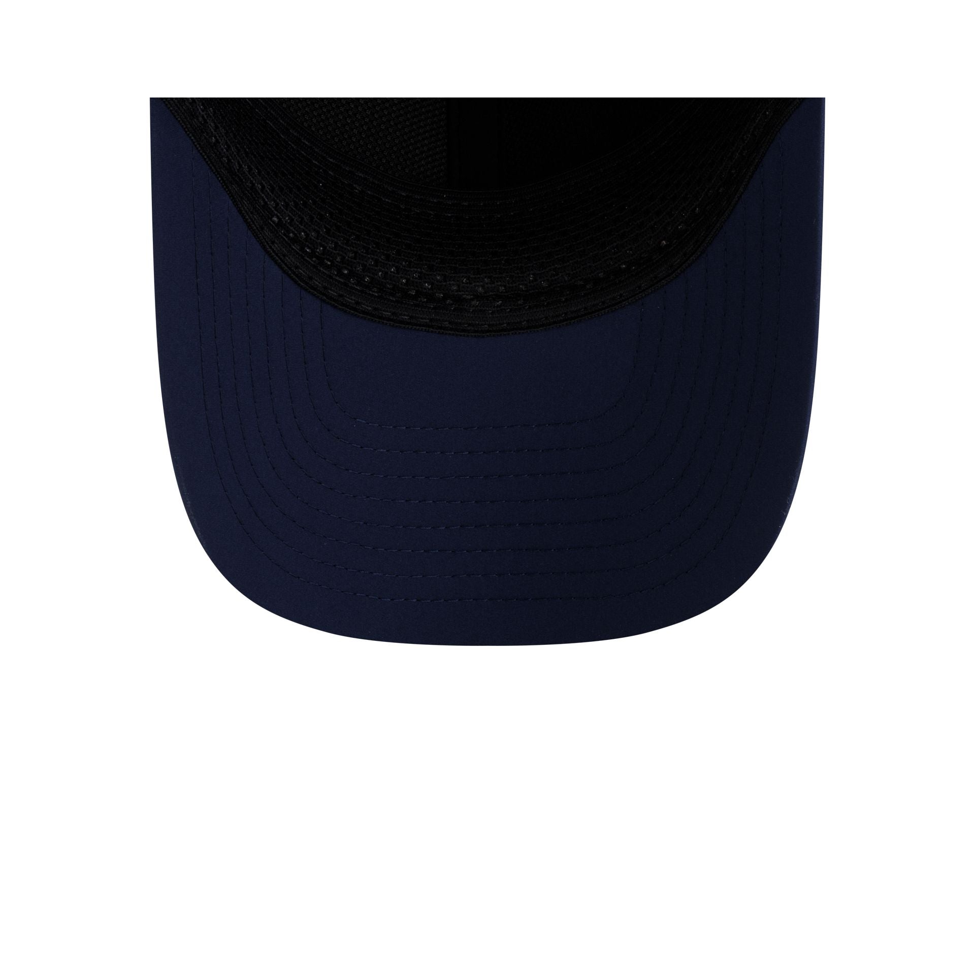 Seattle Seahawks 2026 Sideline 39THIRTY M-Crown Stretch Fit Hat