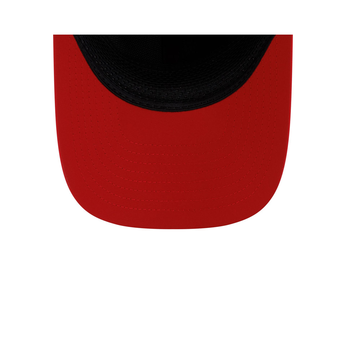 Tampa Bay Buccaneers 2026 Sideline 39THIRTY M-Crown Stretch Fit Hat