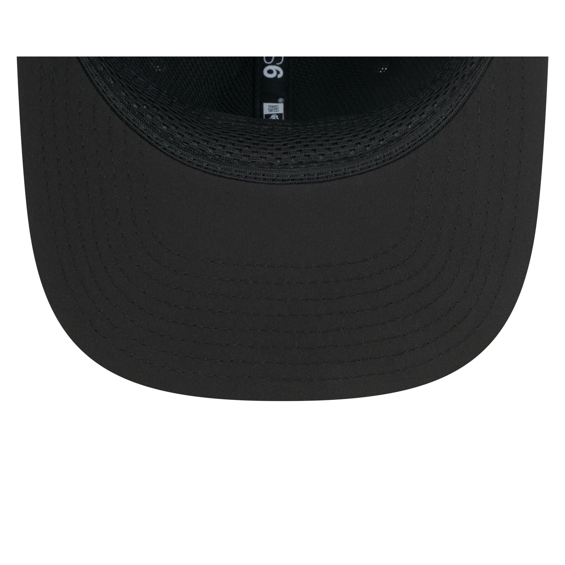 Pittsburgh Steelers 2026 Sideline Historic 9SEVENTY Stretch-Snap Hat