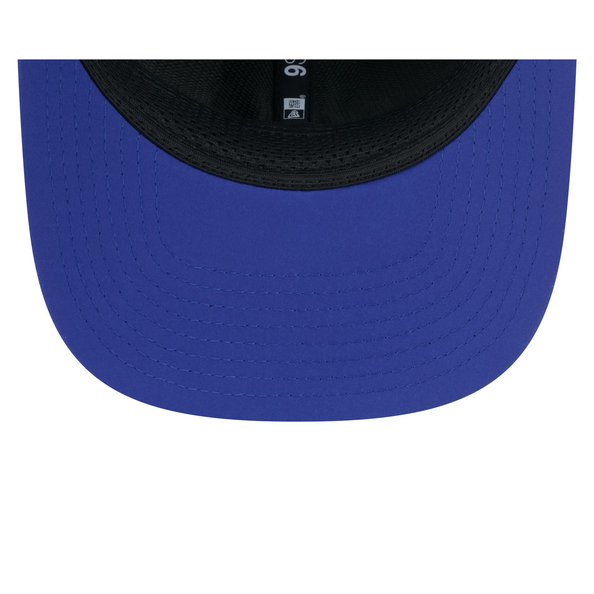 Seattle Seahawks 2026 Sideline Historic 9SEVENTY Stretch-Snap Hat