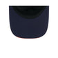 Chicago Bears 2026 Sideline Casual Classic Snapback Hat
