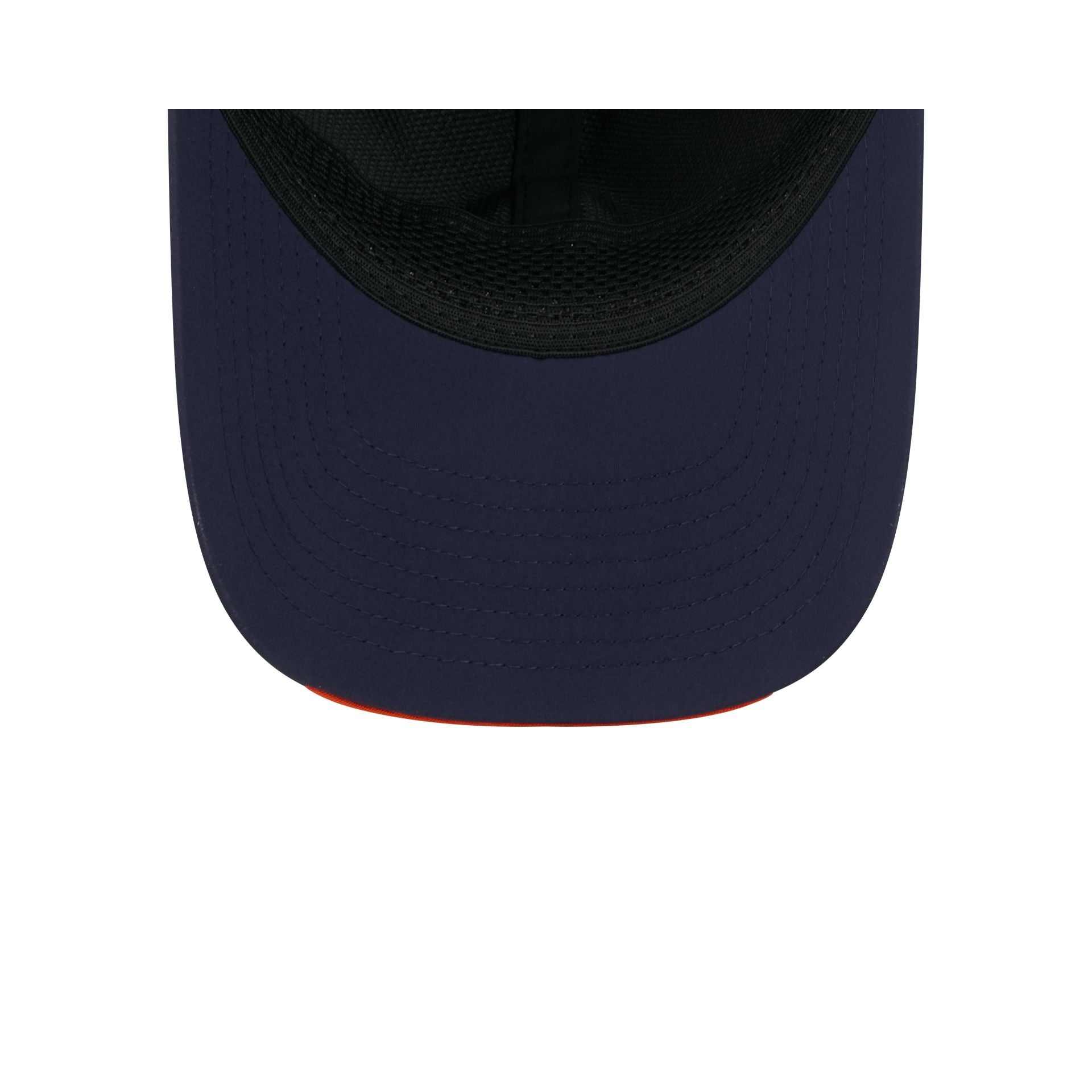 Chicago Bears 2026 Sideline Casual Classic Snapback Hat