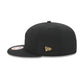 New Orleans Saints 2026 Sideline Historic 59FIFTY Fitted Hat