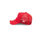 Kansas City Chiefs 2026 Sideline Kids 9FORTY APEX Trucker Hat