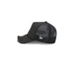 Las Vegas Raiders 2026 Sideline Kids 9FORTY APEX Trucker Hat
