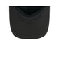 Las Vegas Raiders 2026 Sideline Kids 9FORTY APEX Trucker Hat