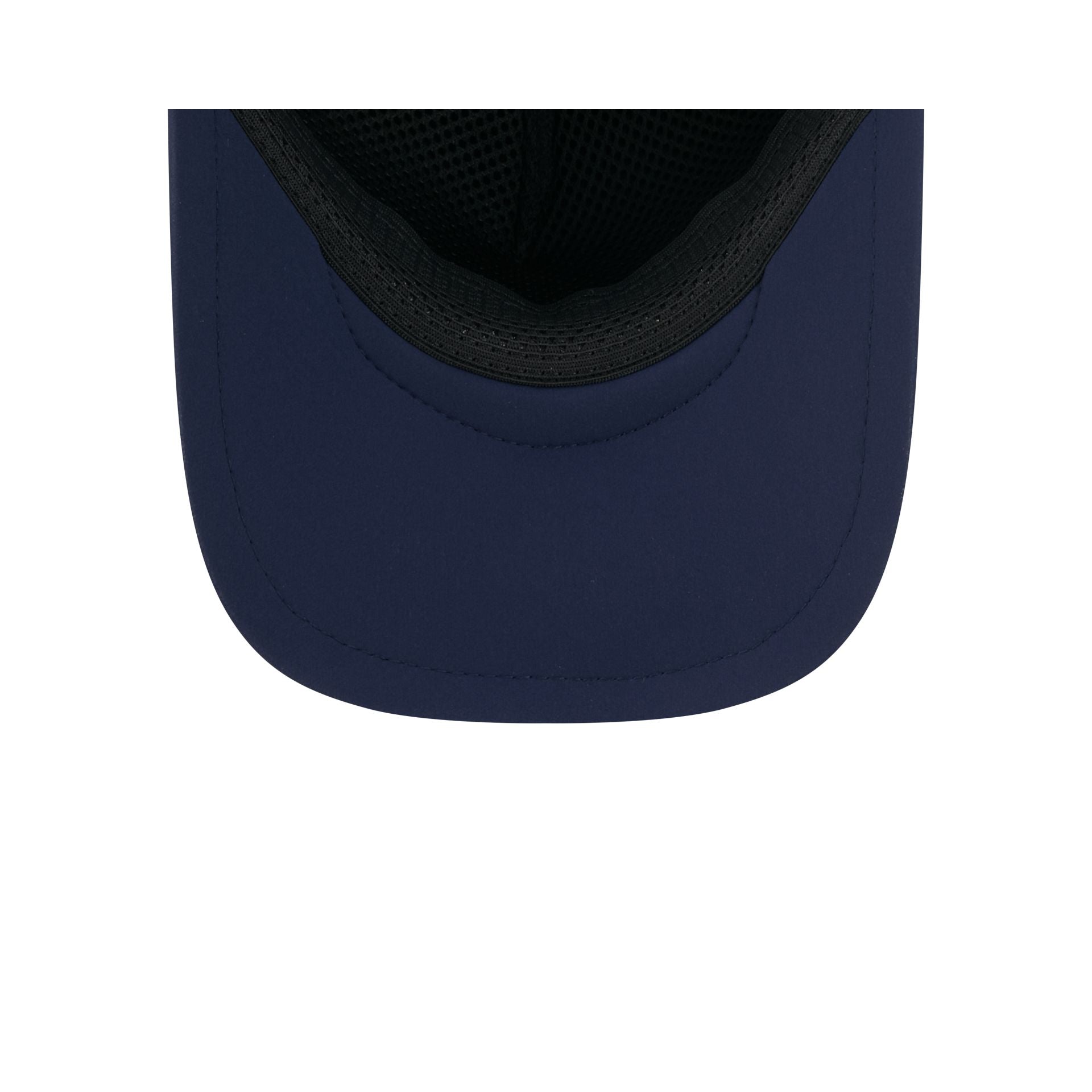 Dallas Cowboys 2026 Sideline 9FORTY APEX Trucker Hat