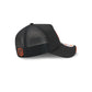 Cincinnati Bengals 2026 Sideline 9FORTY APEX Trucker Hat