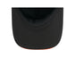 Cincinnati Bengals 2026 Sideline 9FORTY APEX Trucker Hat