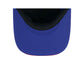 Buffalo Bills 2026 Sideline 9FORTY APEX Trucker Hat