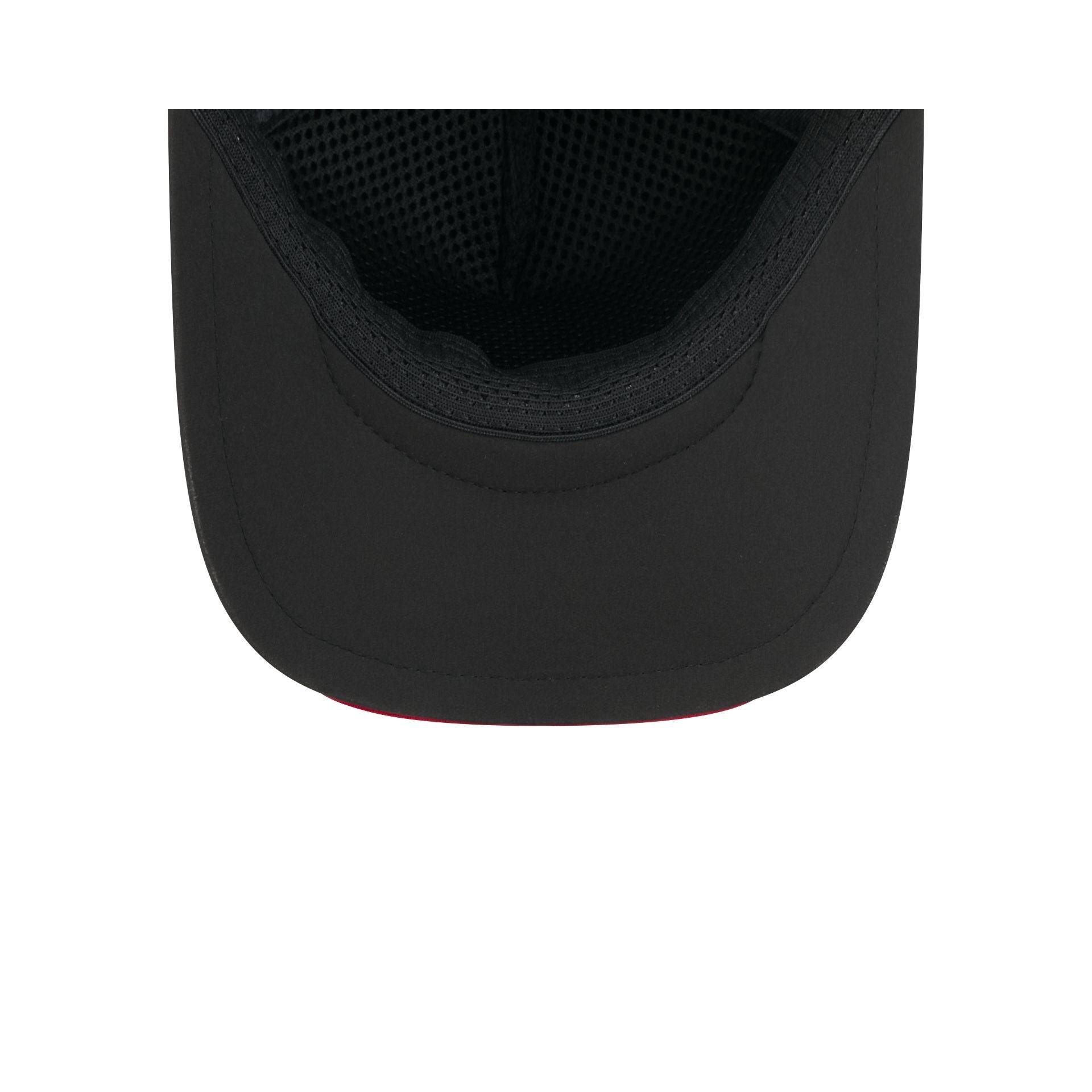 Atlanta Falcons 2026 Sideline 9FORTY APEX Trucker Hat