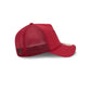 Arizona Cardinals 2026 Sideline 9FORTY APEX Trucker Hat