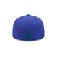 Seattle Seahawks 2026 Sideline Historic 59FIFTY Fitted Hat
