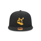 Pittsburgh Steelers 2026 Sideline Historic 59FIFTY Fitted Hat