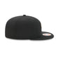 Pittsburgh Steelers 2026 Sideline Historic 59FIFTY Fitted Hat