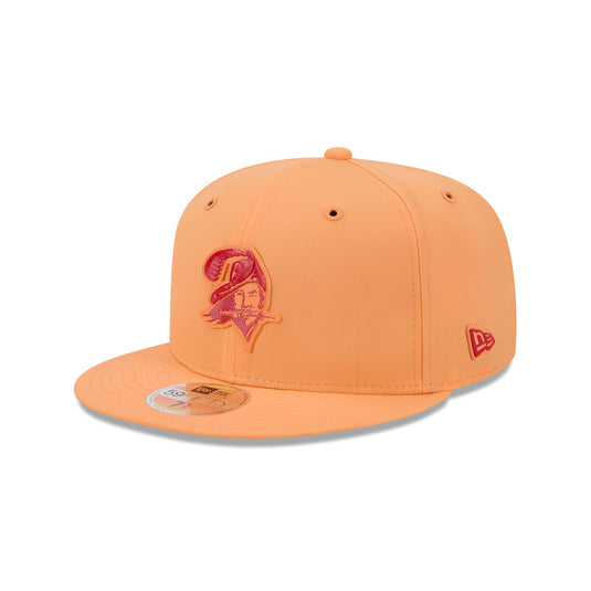 Tampa Bay Buccaneers 2026 Sideline Historic 59FIFTY Fitted Hat - New Era Cap
