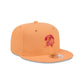 Tampa Bay Buccaneers 2026 Sideline Historic 59FIFTY Fitted Hat