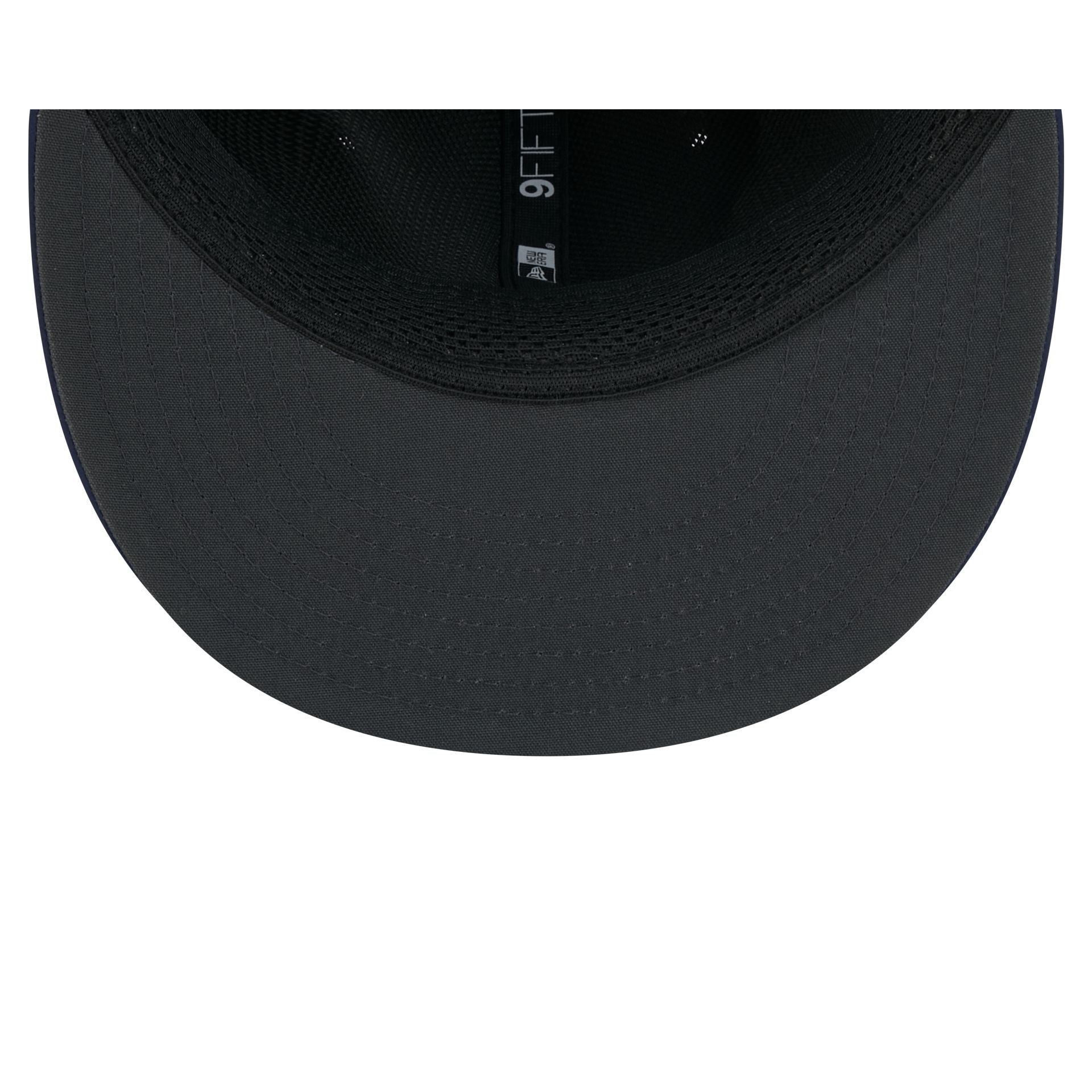 Dallas Cowboys 2026 Sideline 9FIFTY Snapback Hat